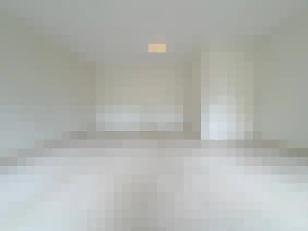 's-Gravendijkwal 118 A Rotterdam thumbnail 5