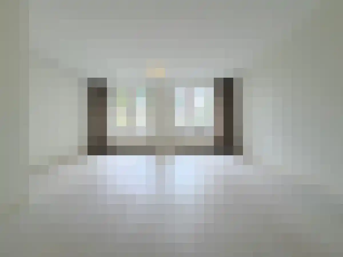 's-Gravendijkwal 118 A Rotterdam thumbnail 6