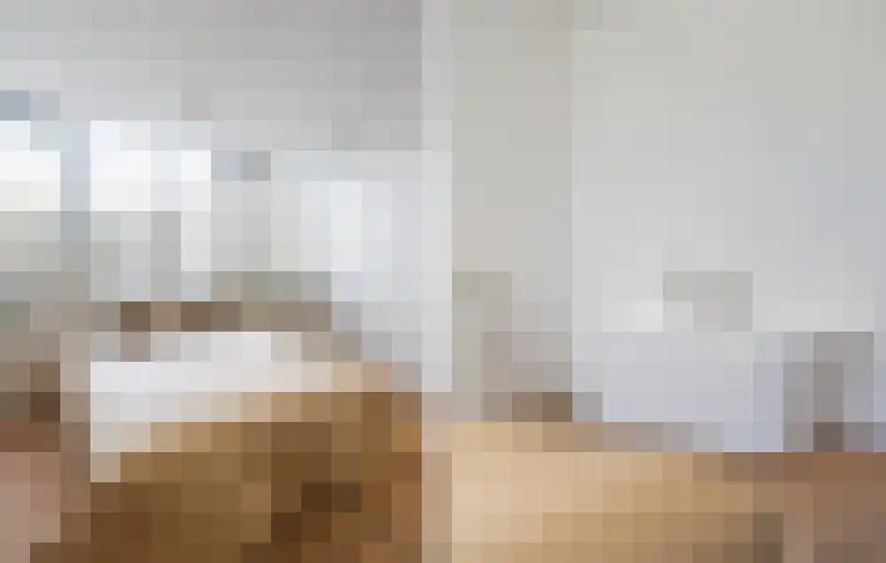 's-Gravendijkwal 122 H Rotterdam thumbnail 10