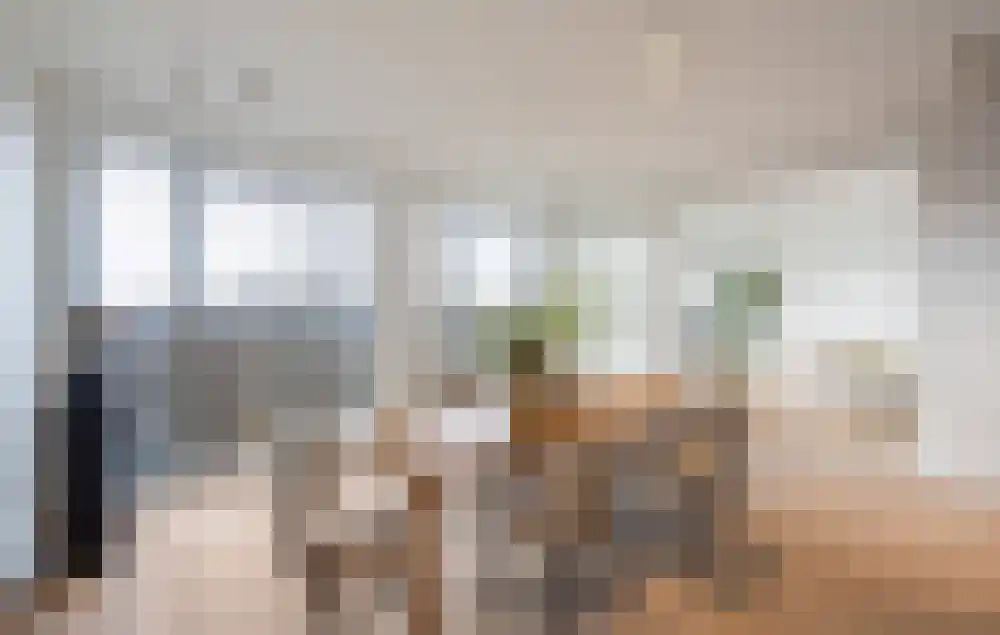 's-Gravendijkwal 122 H Rotterdam thumbnail 11