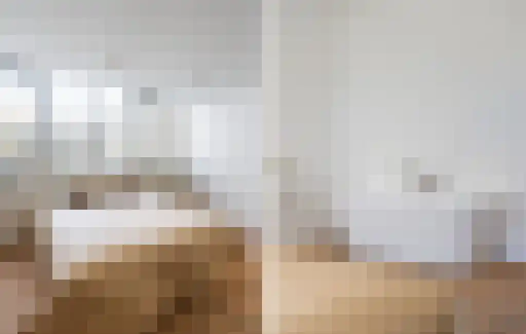 's-Gravendijkwal 122 H Rotterdam thumbnail 4