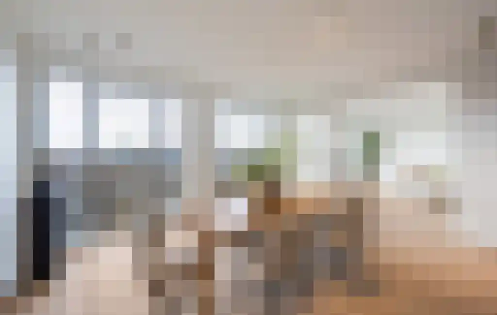 's-Gravendijkwal 122 H Rotterdam thumbnail 5