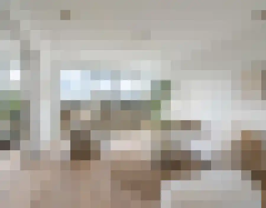 's-Gravendijkwal 122 H Rotterdam thumbnail 7