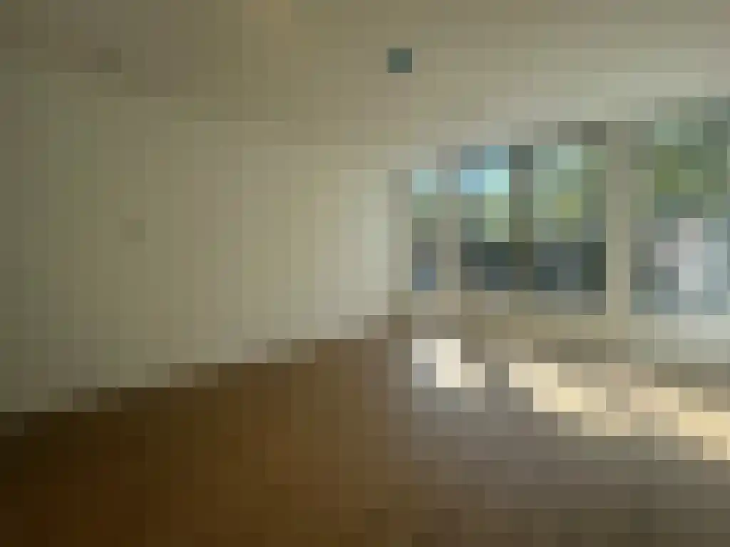 's-Gravendijkwal 122 Rotterdam thumbnail 4