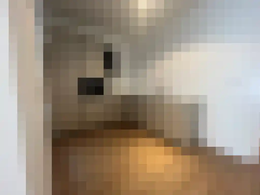 's-Gravendijkwal 122 Rotterdam thumbnail 5