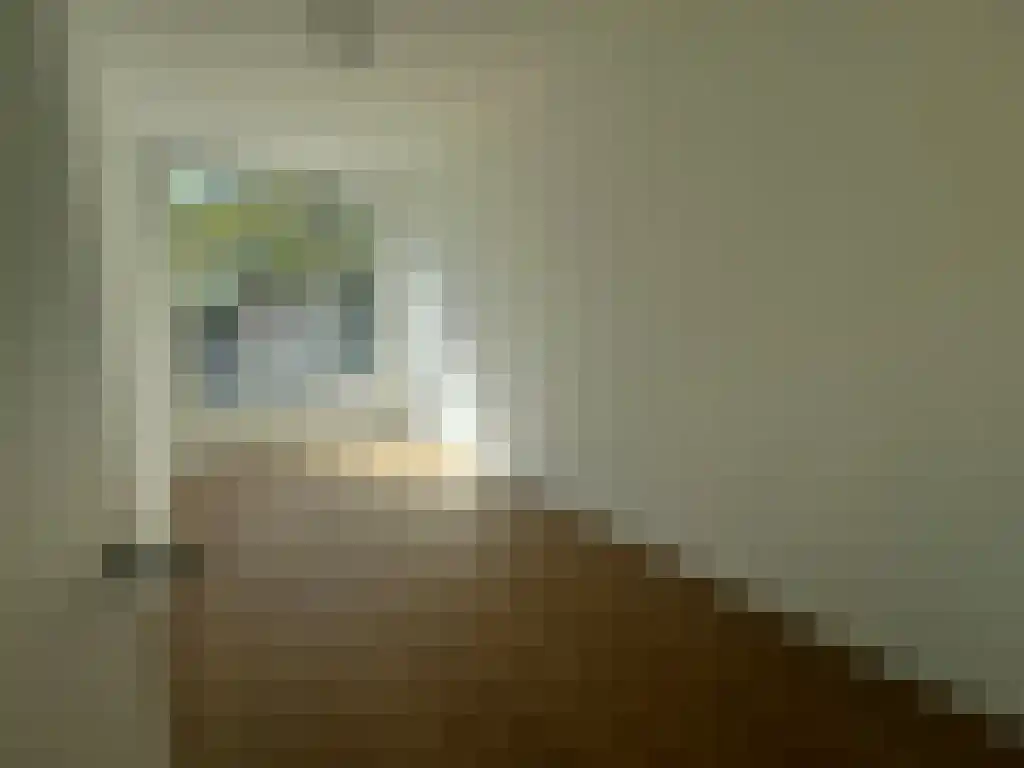 's-Gravendijkwal 122 Rotterdam thumbnail 6