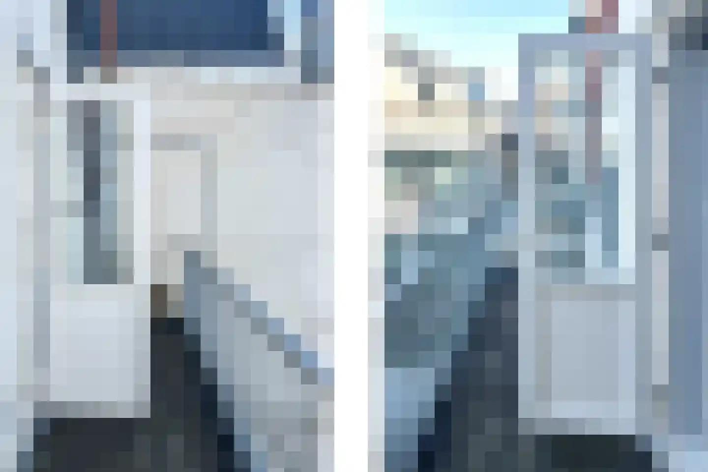 's-Gravendijkwal 129 A 01 Rotterdam thumbnail 19