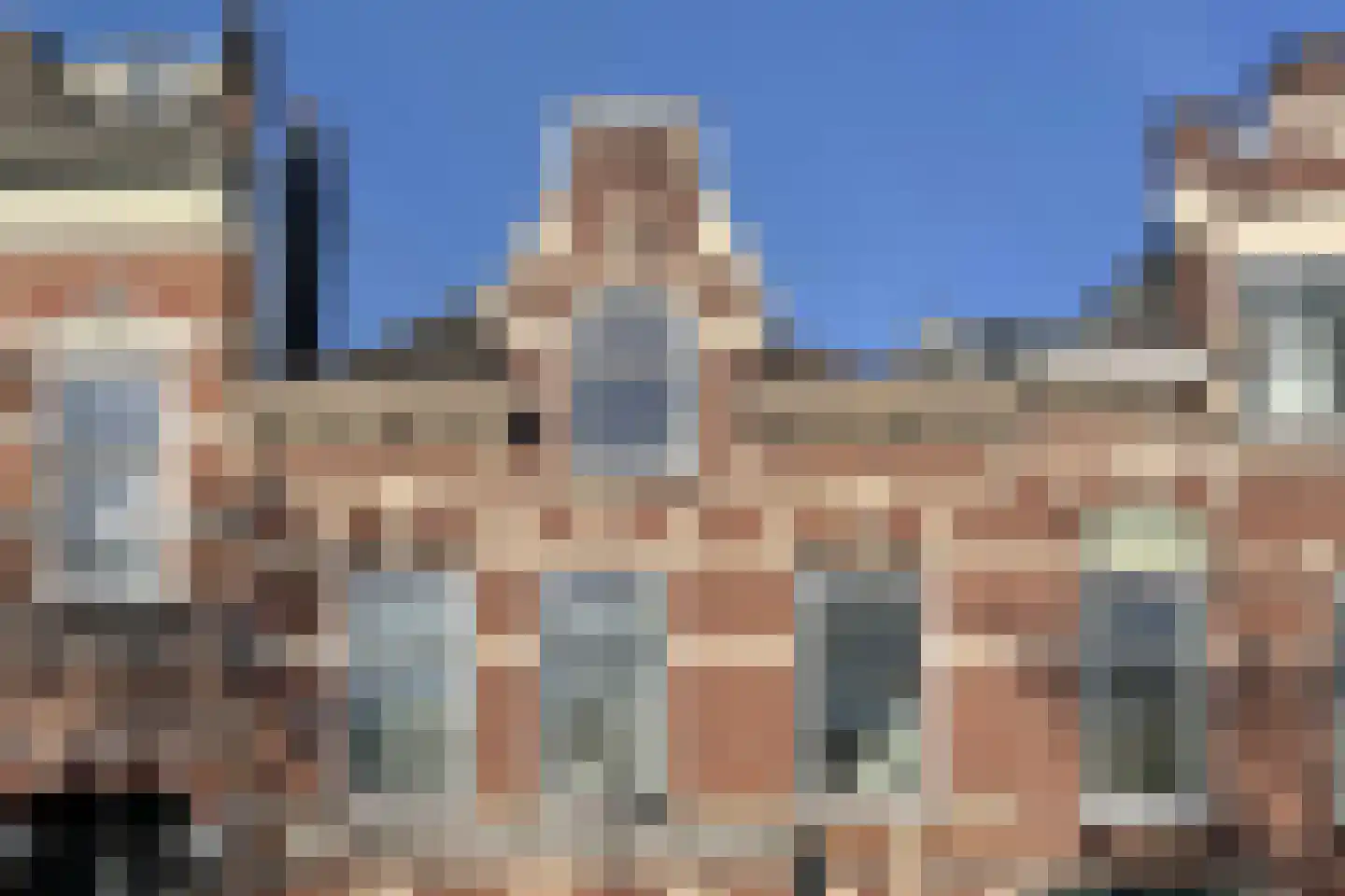 's-Gravendijkwal 129 A 01 Rotterdam thumbnail 31