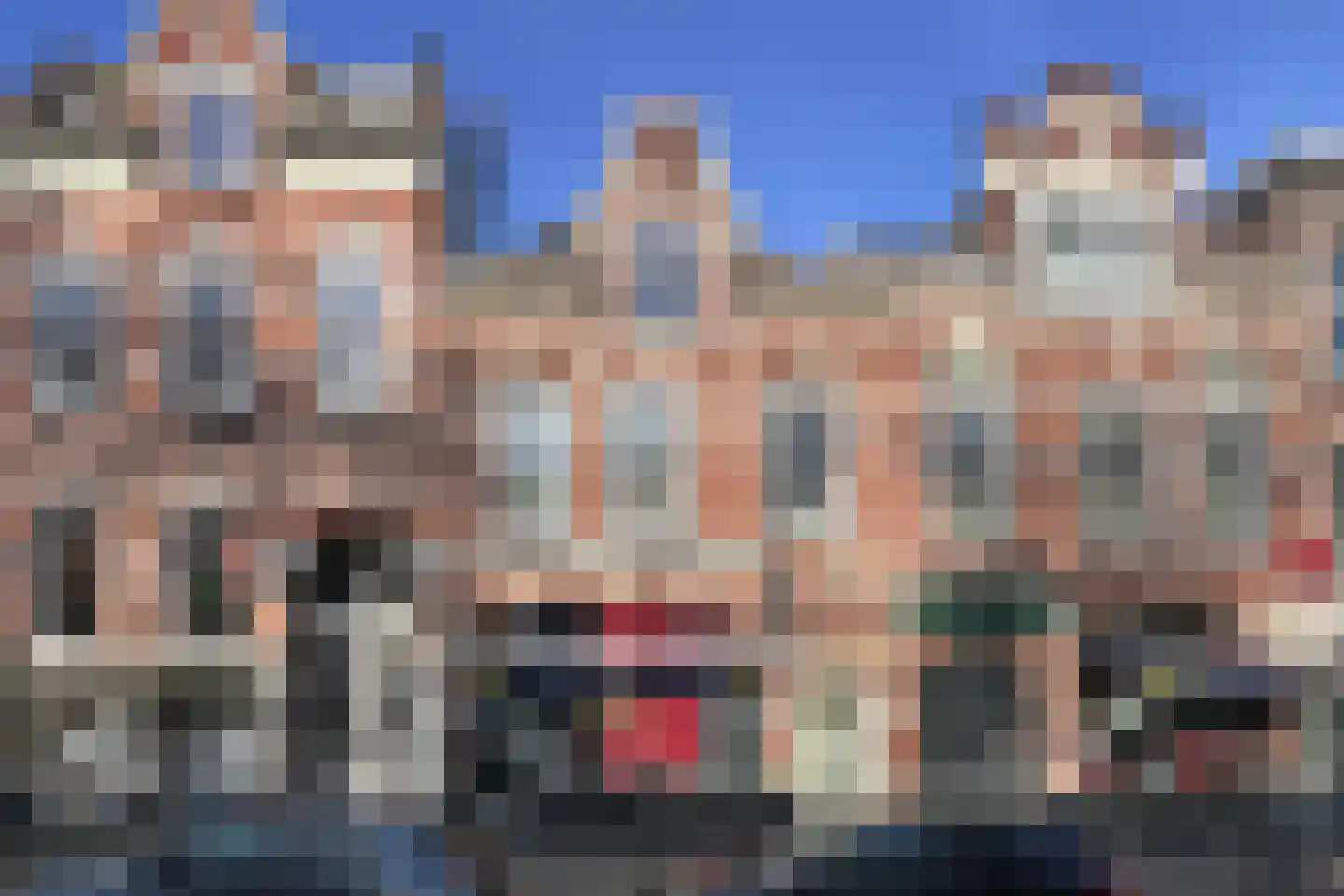 's-Gravendijkwal 129 A 01 Rotterdam thumbnail 32