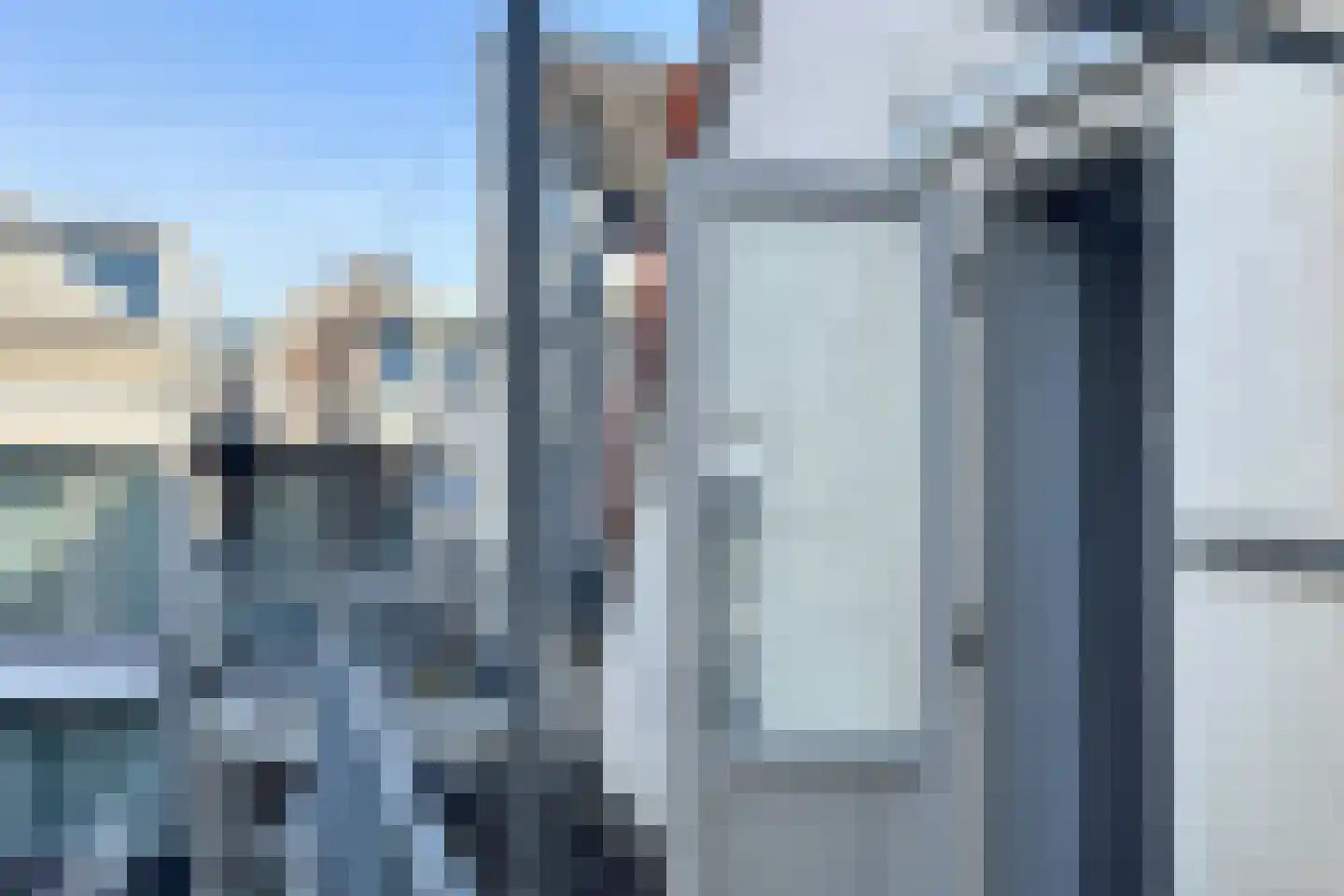 's-Gravendijkwal 129 A 02 Rotterdam thumbnail 20