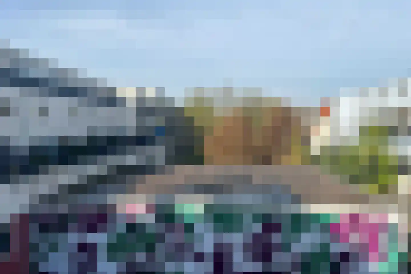 's-Gravendijkwal 129 A 02 Rotterdam thumbnail 21
