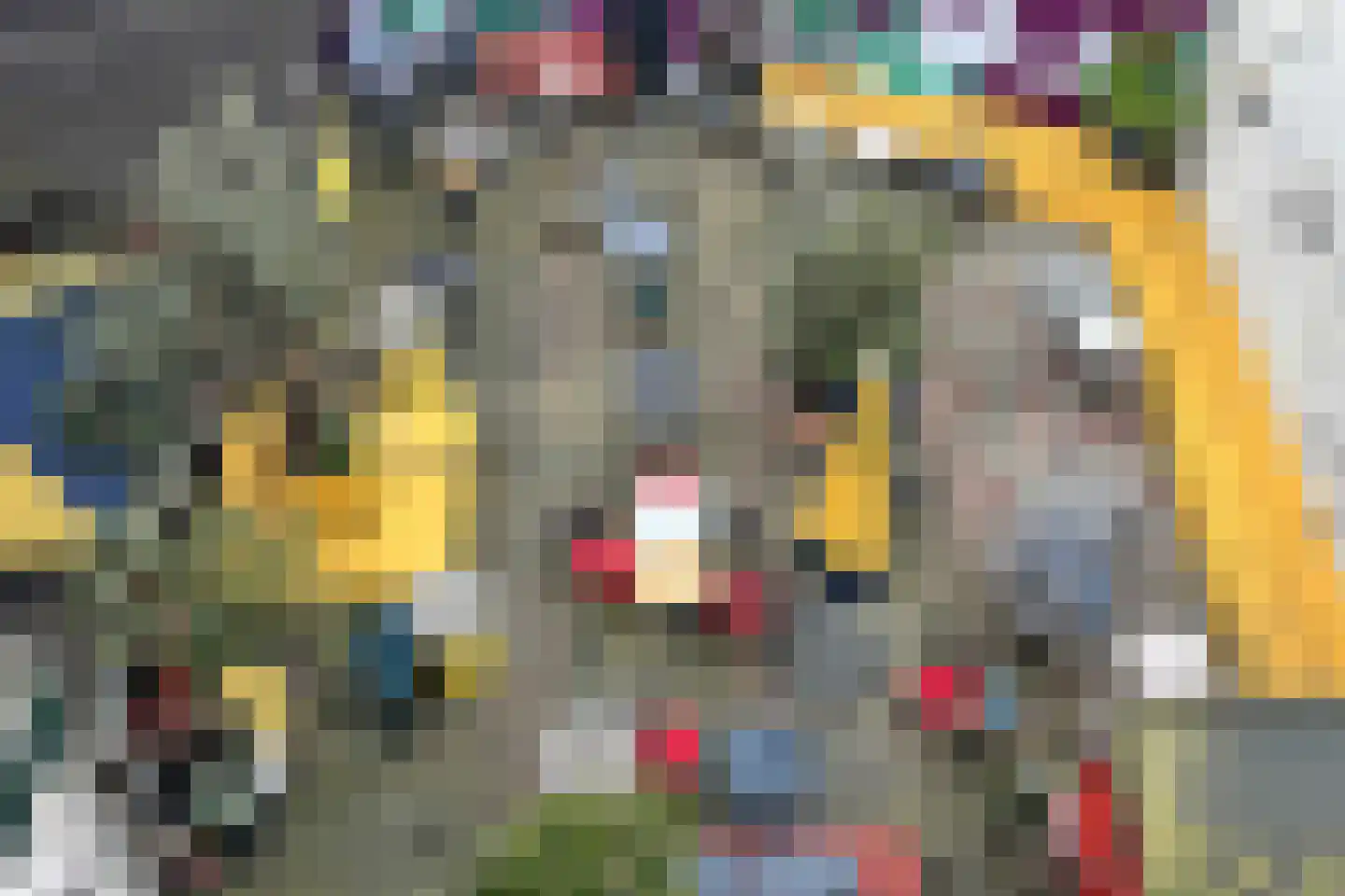 's-Gravendijkwal 129 A 02 Rotterdam thumbnail 22