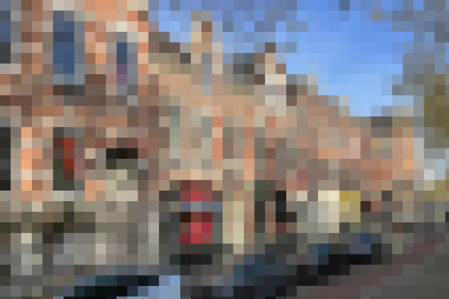 's-Gravendijkwal 129 A 02 Rotterdam thumbnail 30