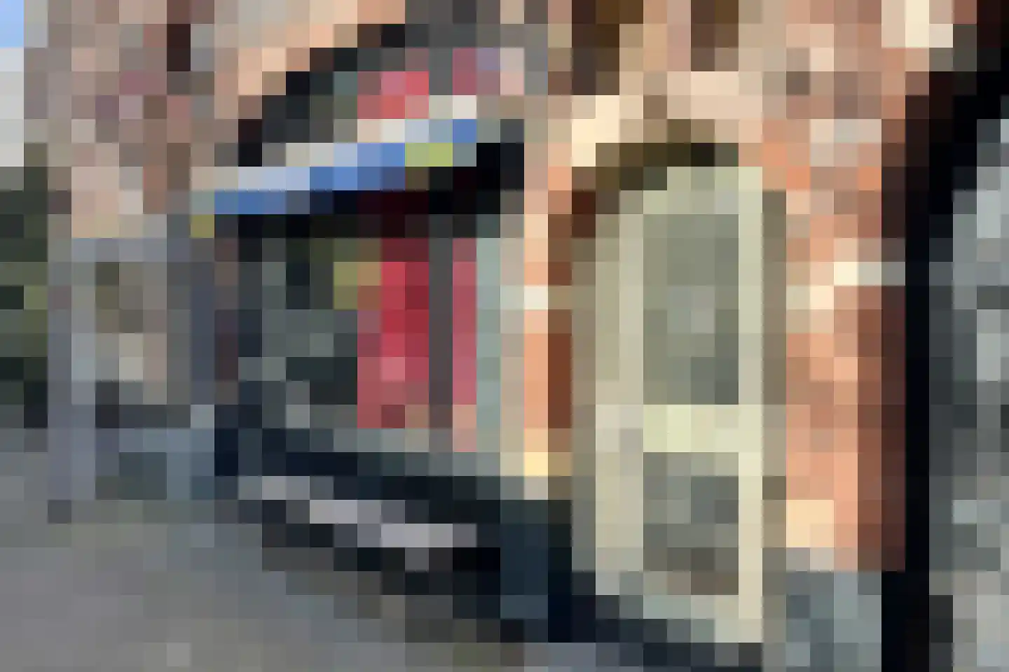 's-Gravendijkwal 129 A 02 Rotterdam thumbnail 31