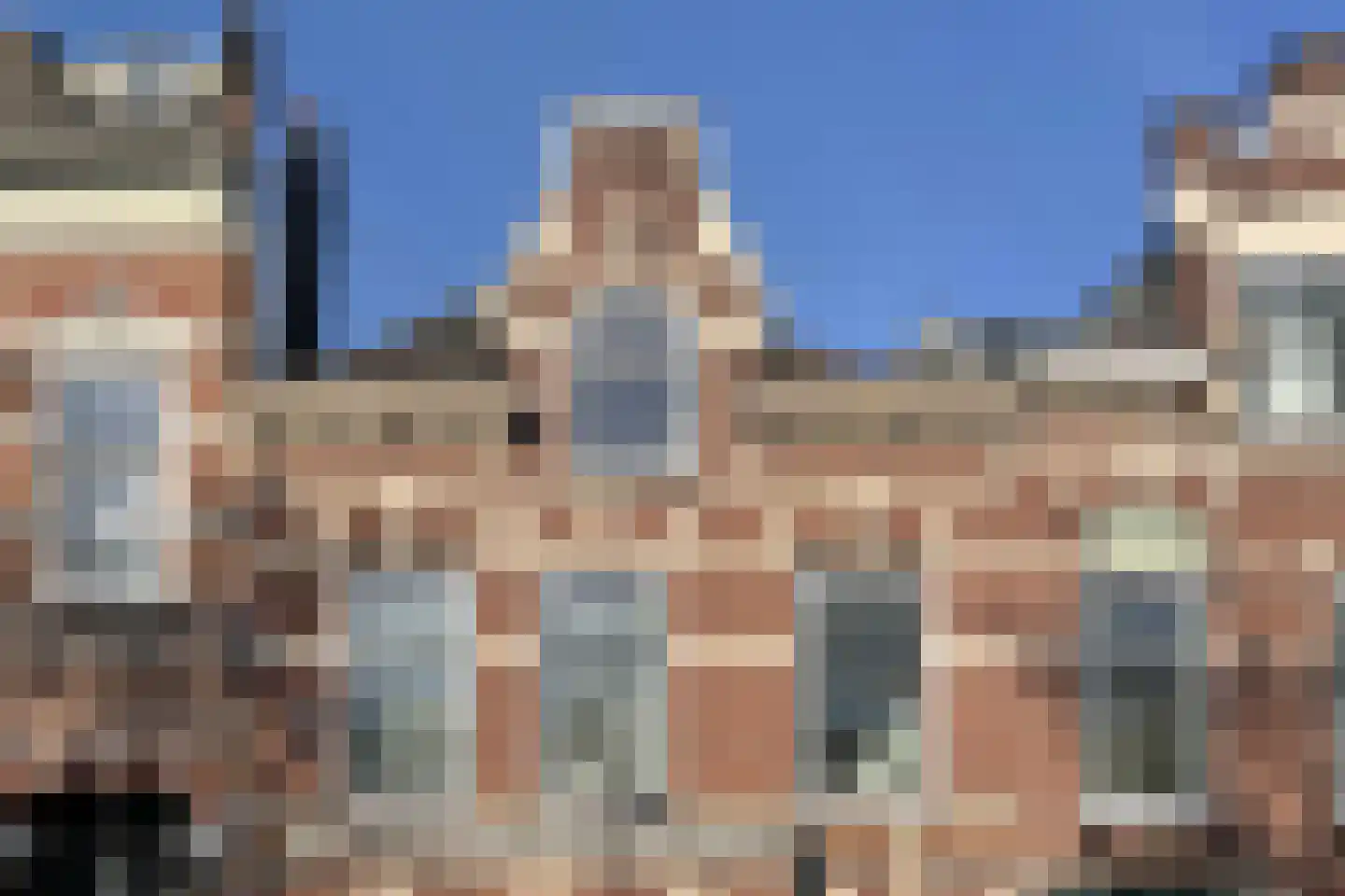 's-Gravendijkwal 129 A 02 Rotterdam thumbnail 32