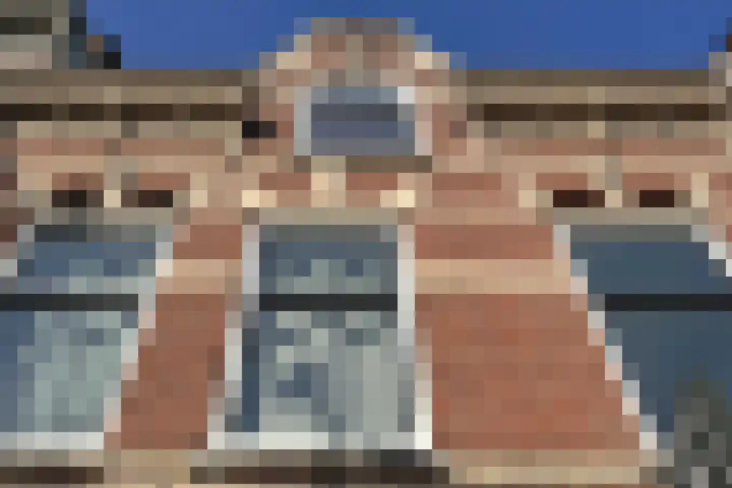 's-Gravendijkwal 129 A 02 Rotterdam thumbnail 33