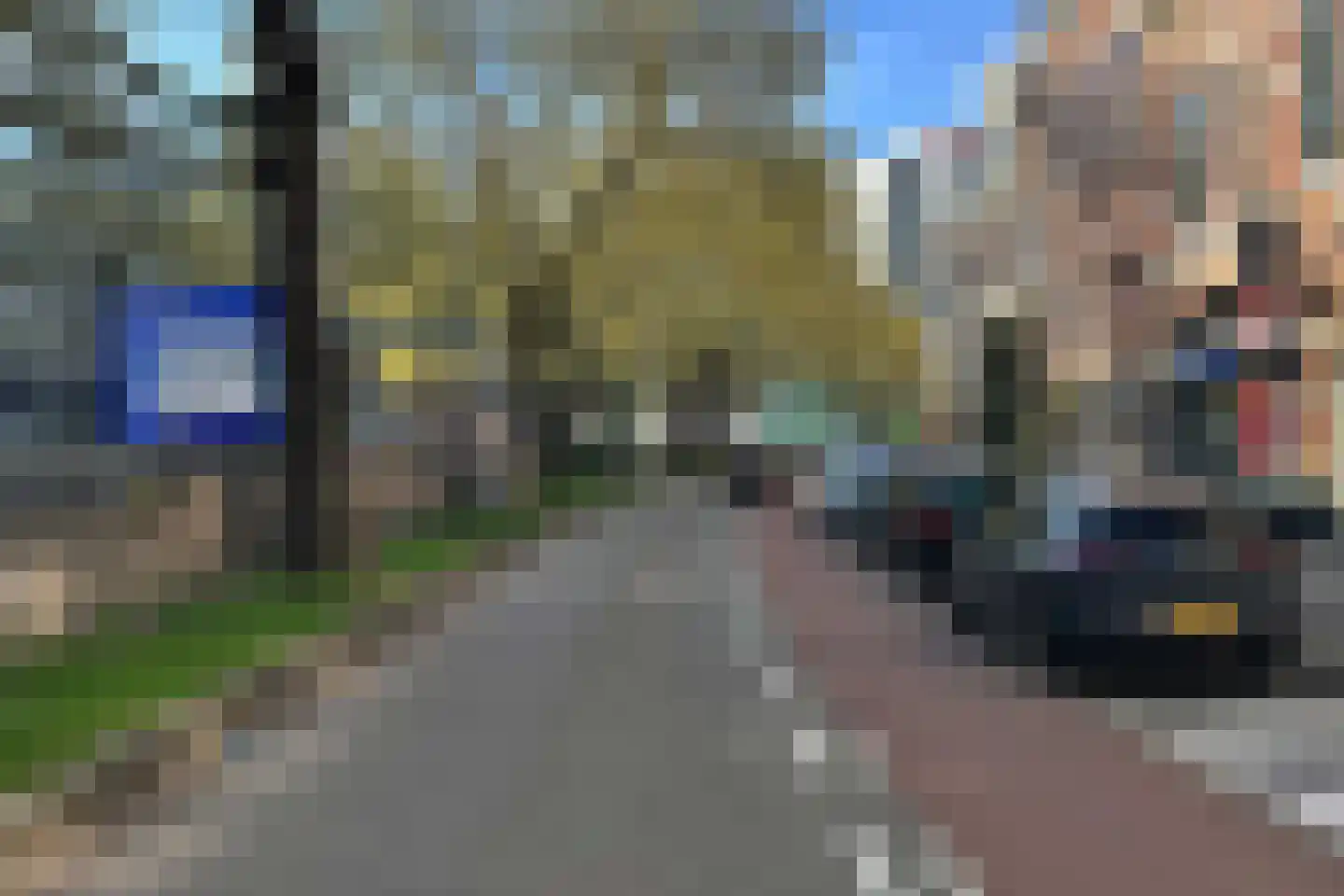 's-Gravendijkwal 129 A 02 Rotterdam thumbnail 34
