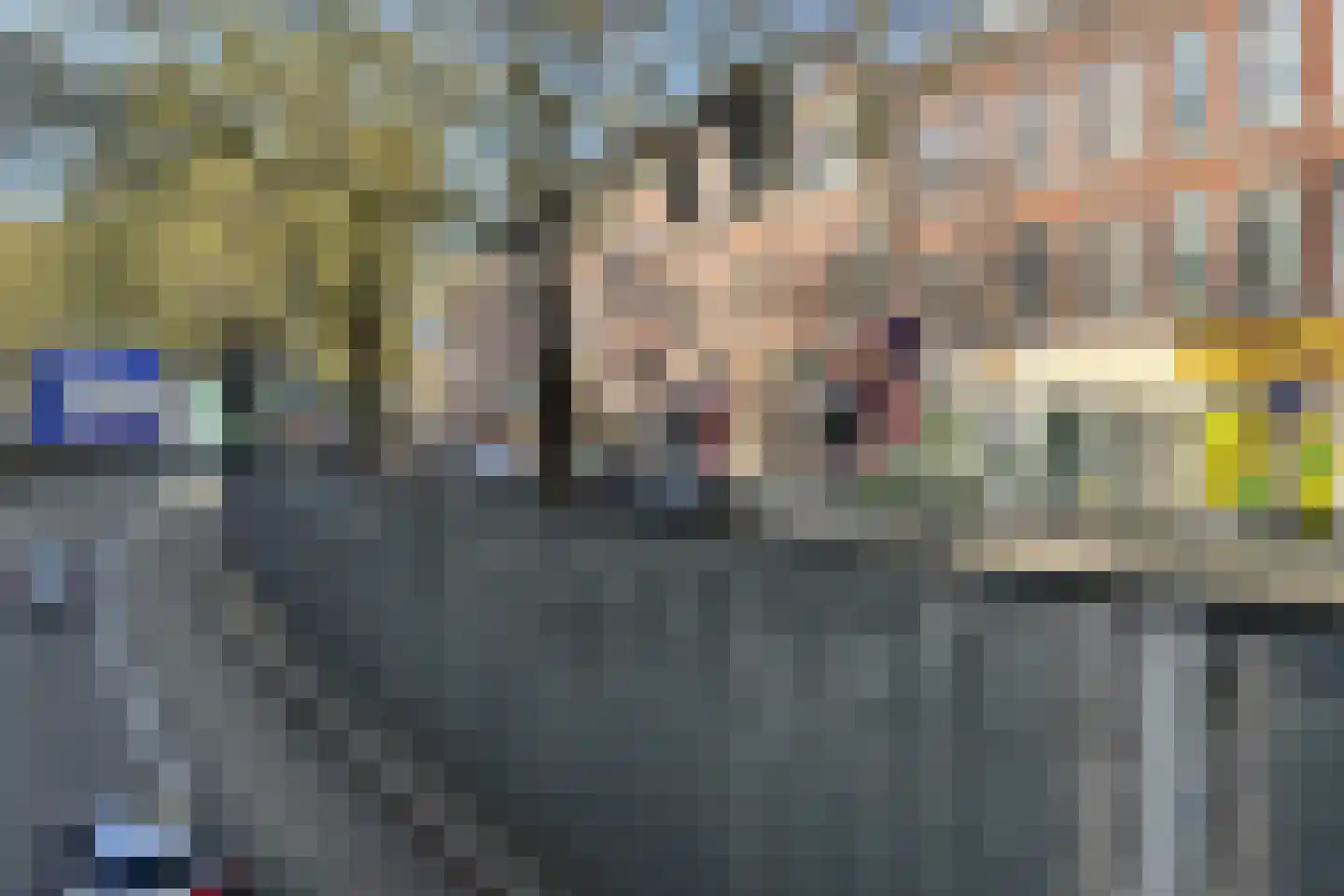 's-Gravendijkwal 129 A 02 Rotterdam thumbnail 35