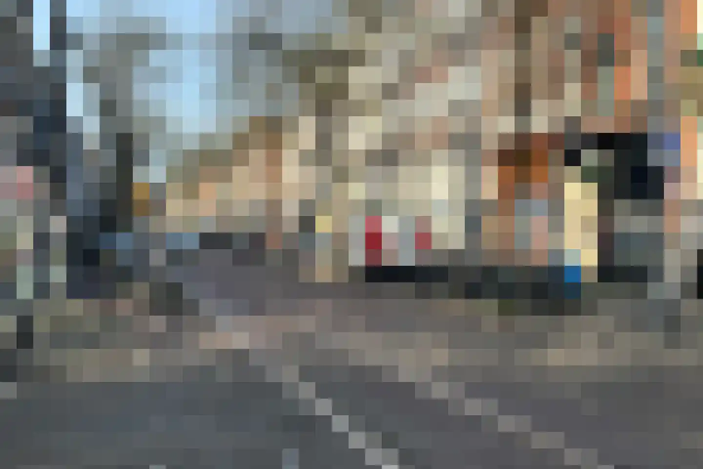 's-Gravendijkwal 129 A 02 Rotterdam thumbnail 36