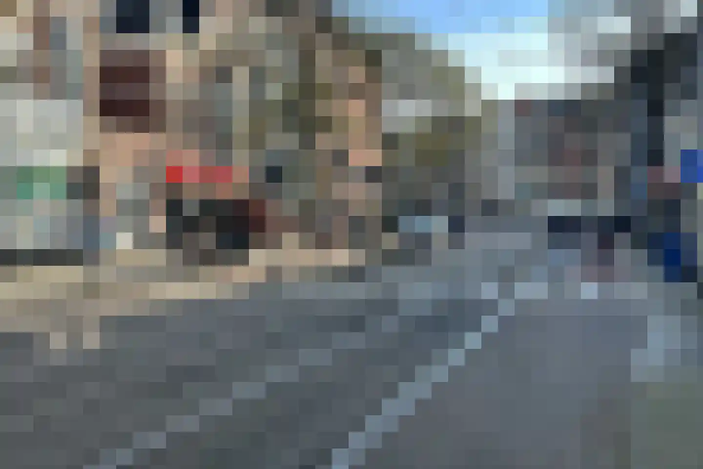 's-Gravendijkwal 129 A 02 Rotterdam thumbnail 37