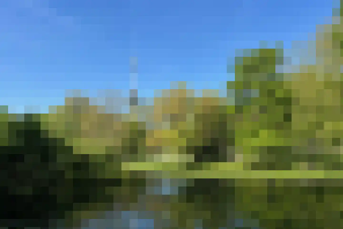's-Gravendijkwal 129 A 02 Rotterdam thumbnail 38