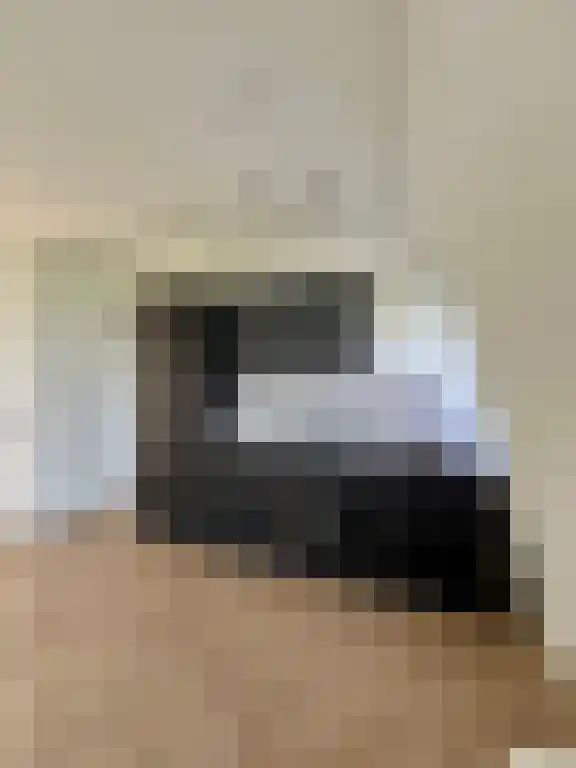 's-Gravendijkwal 130 K Rotterdam thumbnail 4