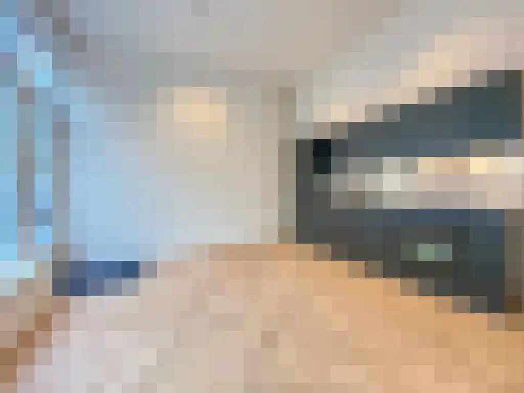 's-Gravendijkwal 132 B Rotterdam thumbnail 4