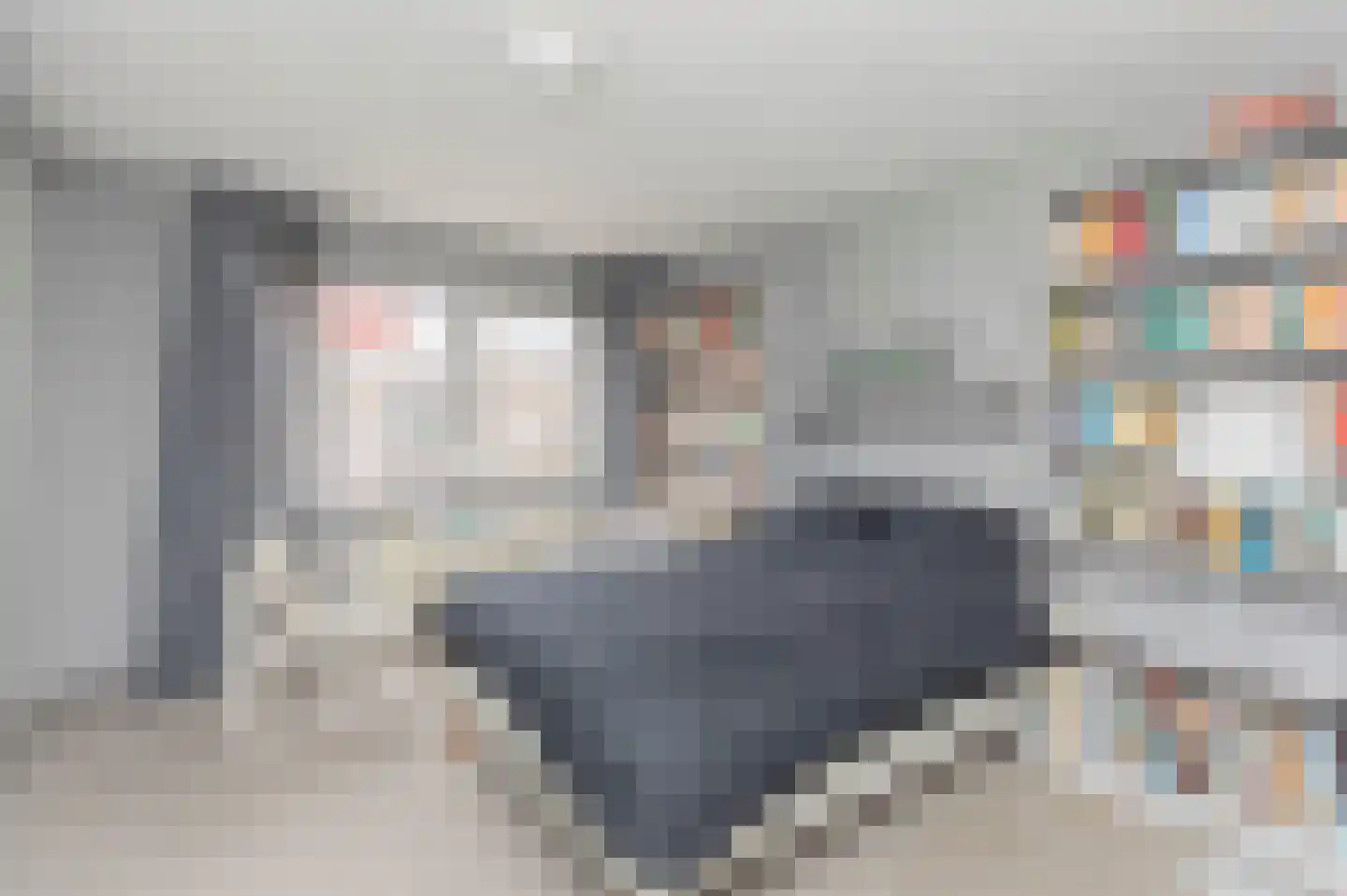 's-Gravendijkwal 150 B Rotterdam thumbnail 12