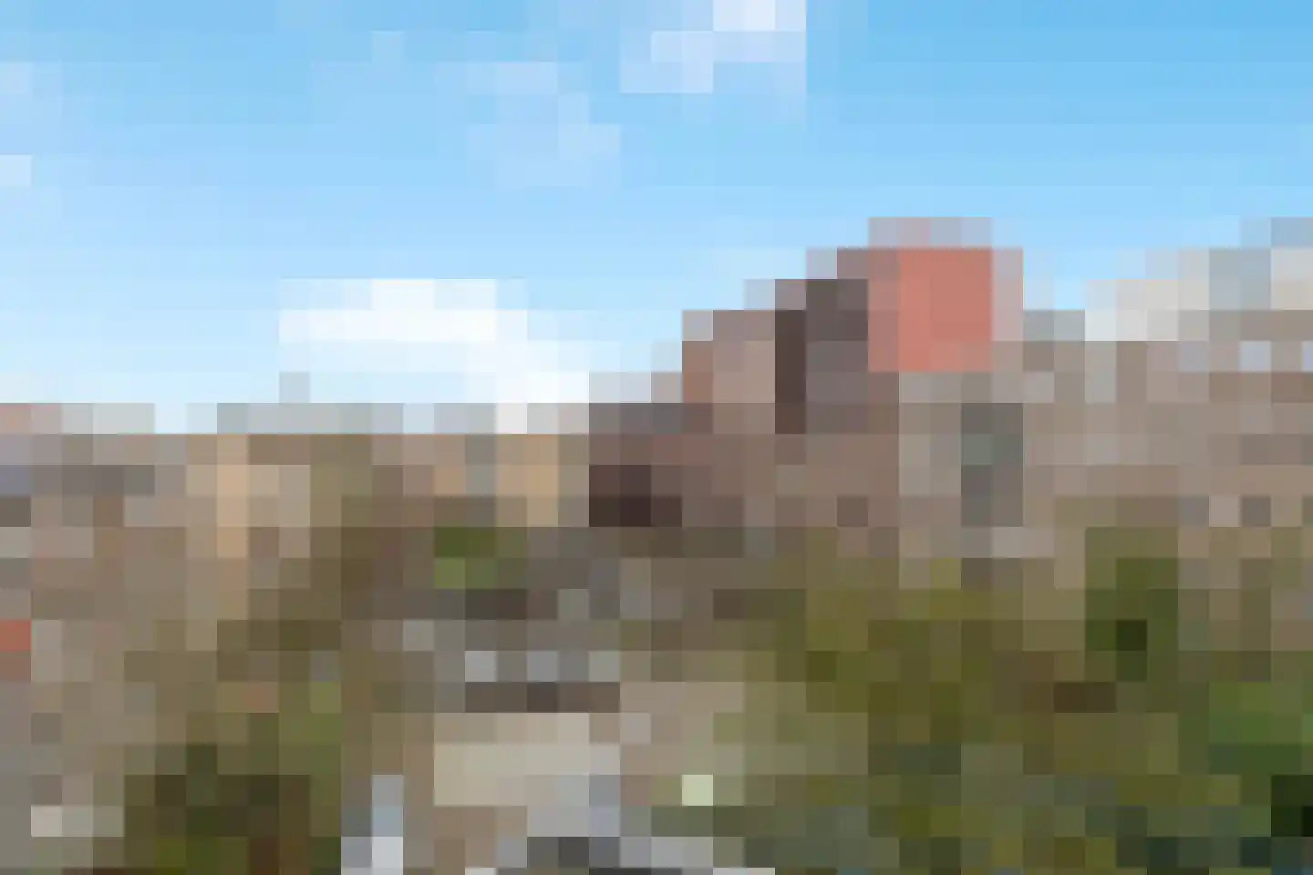 's-Gravendijkwal 150 B Rotterdam thumbnail 17