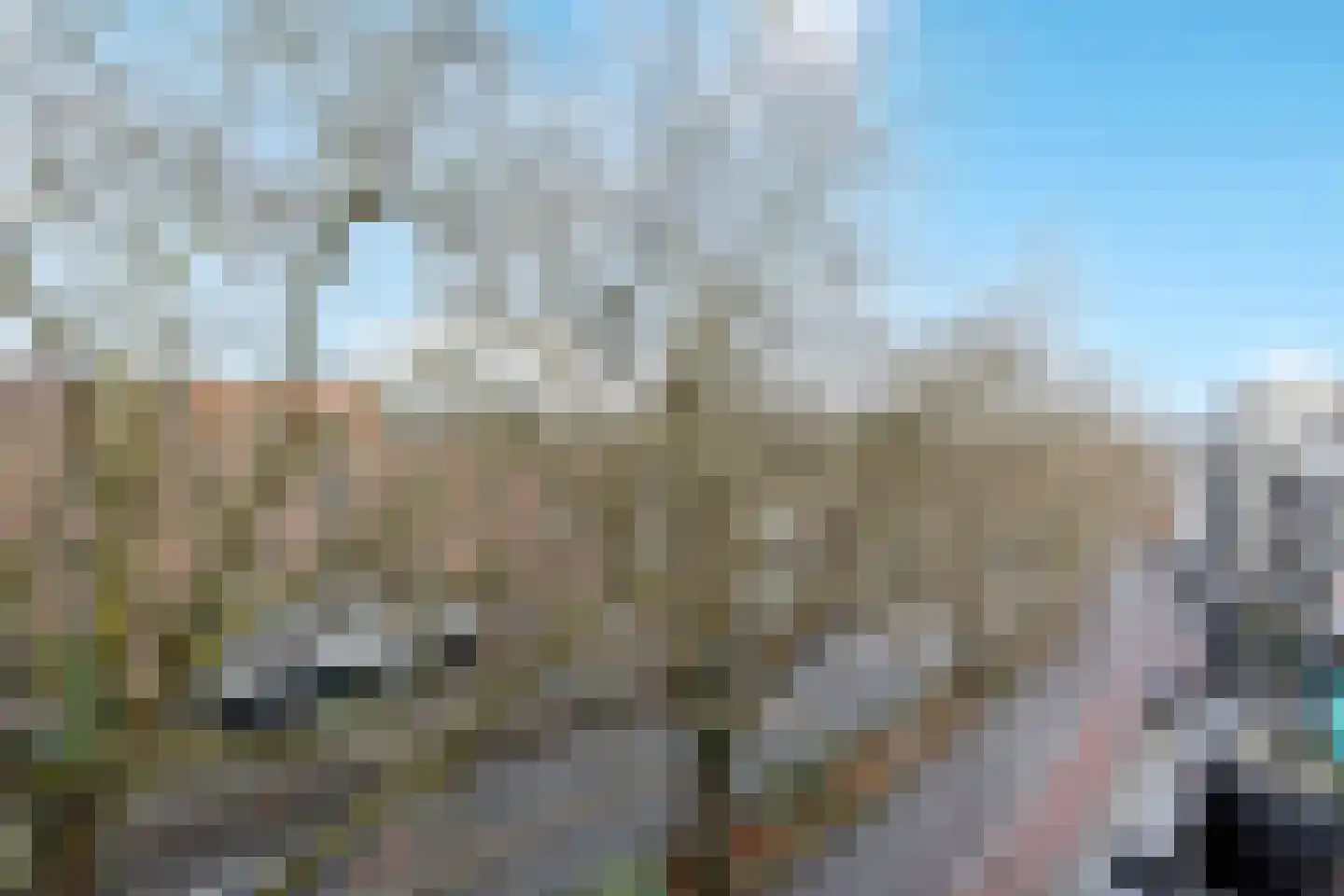 's-Gravendijkwal 150 B Rotterdam thumbnail 18