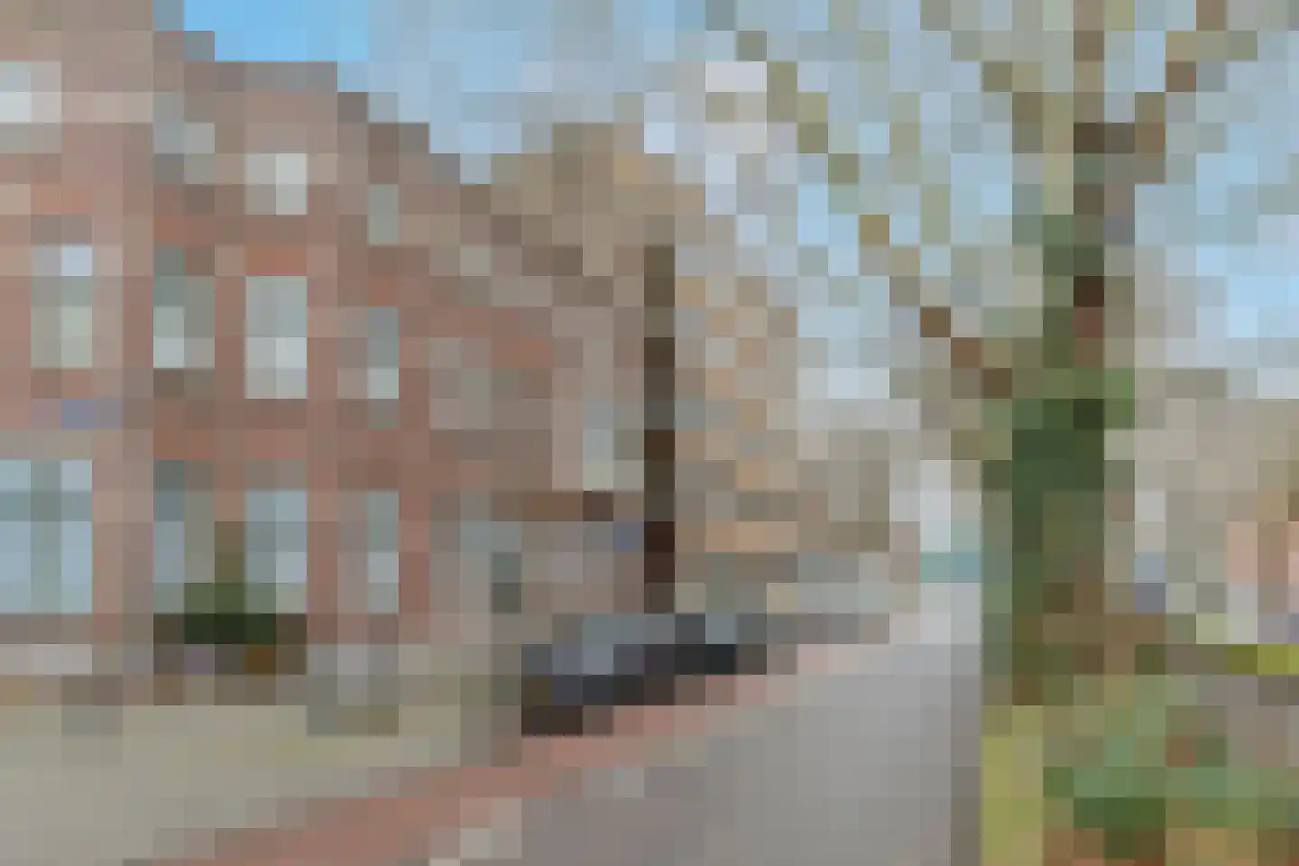 's-Gravendijkwal 150 B Rotterdam thumbnail 20