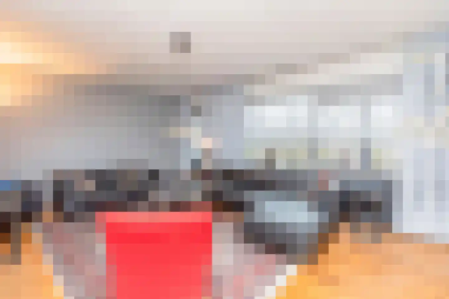 's-Gravendijkwal 150 B Rotterdam thumbnail 6