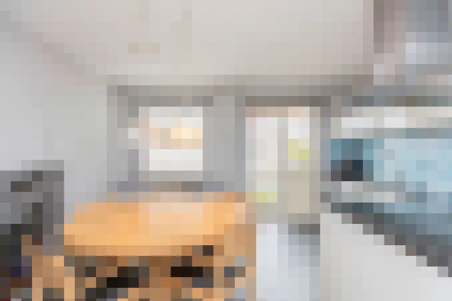 's-Gravendijkwal 150 B Rotterdam thumbnail 8