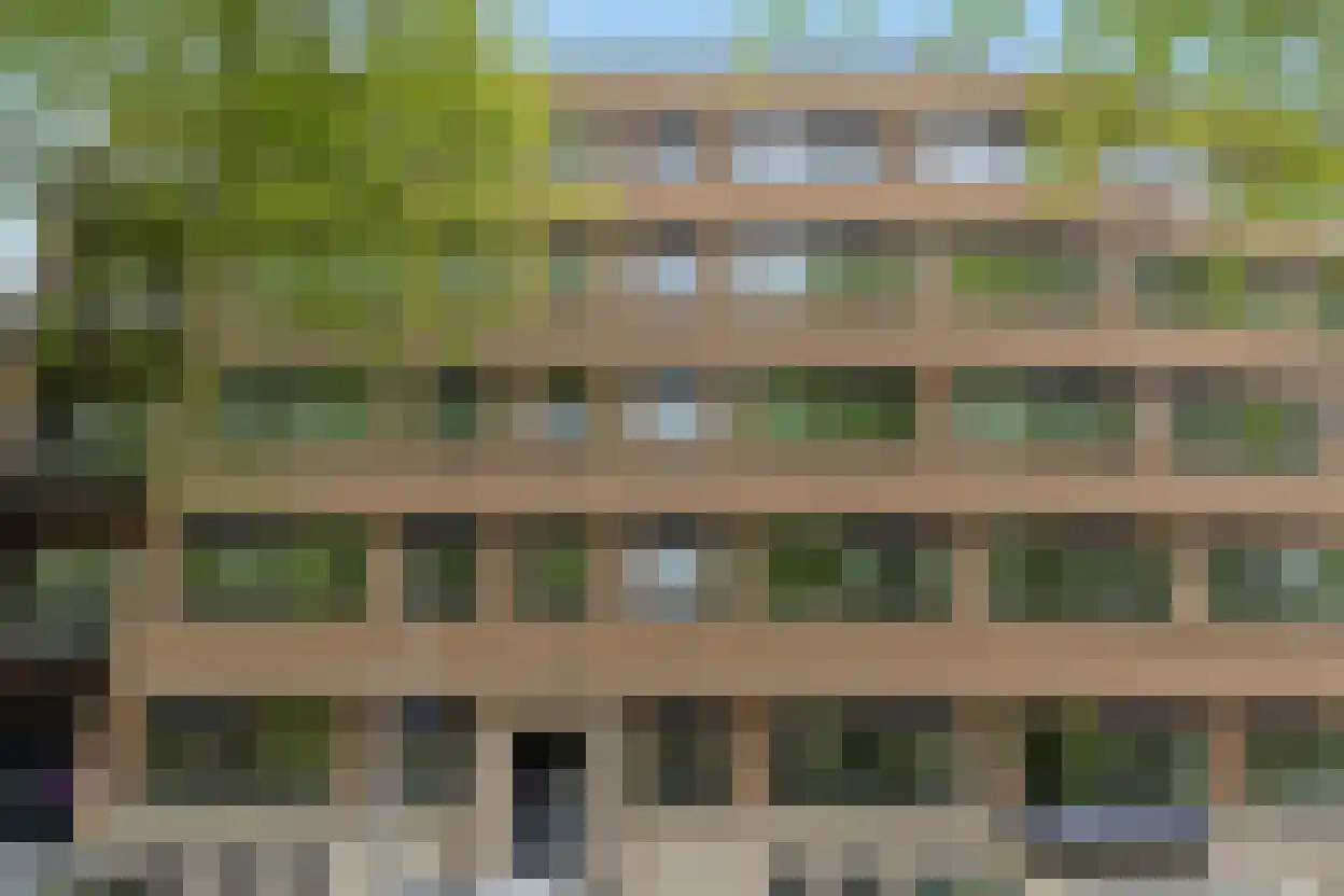 's-Gravendijkwal 150 D Rotterdam thumbnail 17