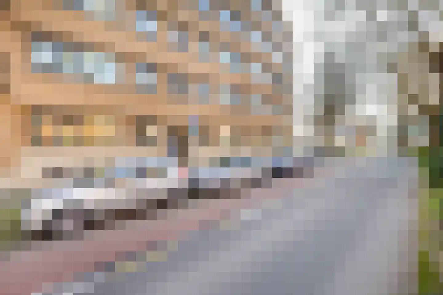 's-Gravendijkwal 152 B Rotterdam
