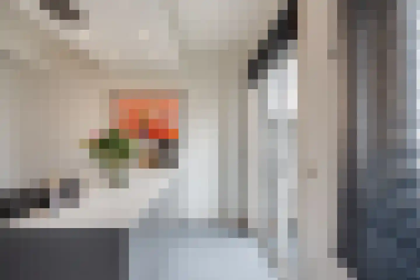 's-Gravendijkwal 152 B Rotterdam thumbnail 18
