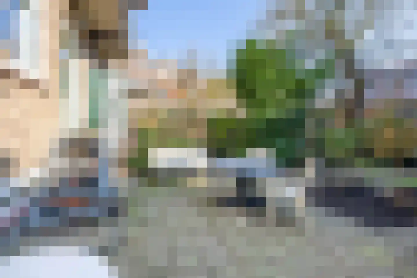 's-Gravendijkwal 152 B Rotterdam thumbnail 22