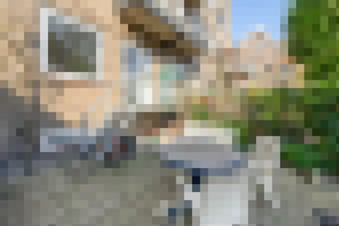 's-Gravendijkwal 152 B Rotterdam thumbnail 23