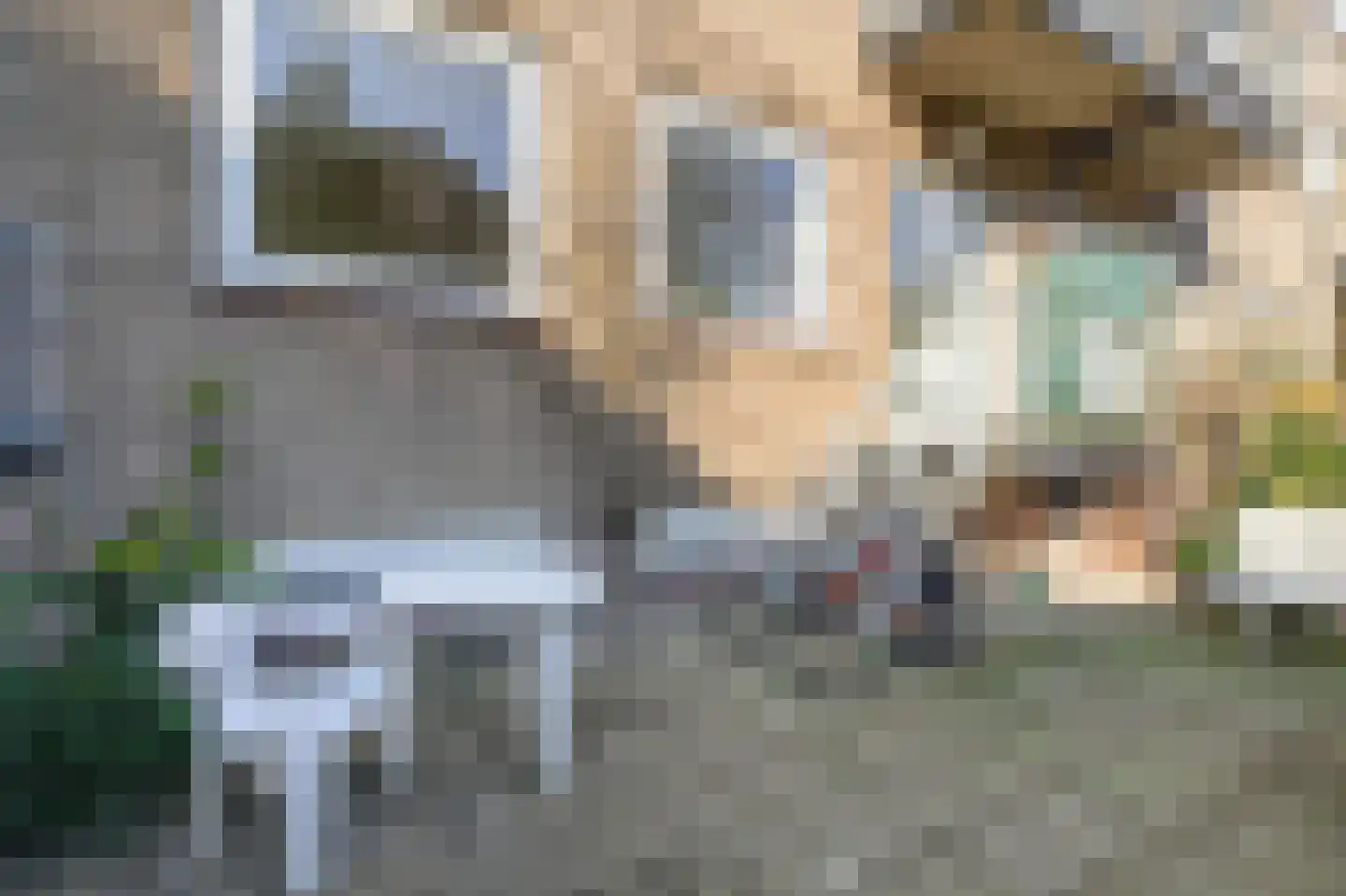 's-Gravendijkwal 152 B Rotterdam thumbnail 25