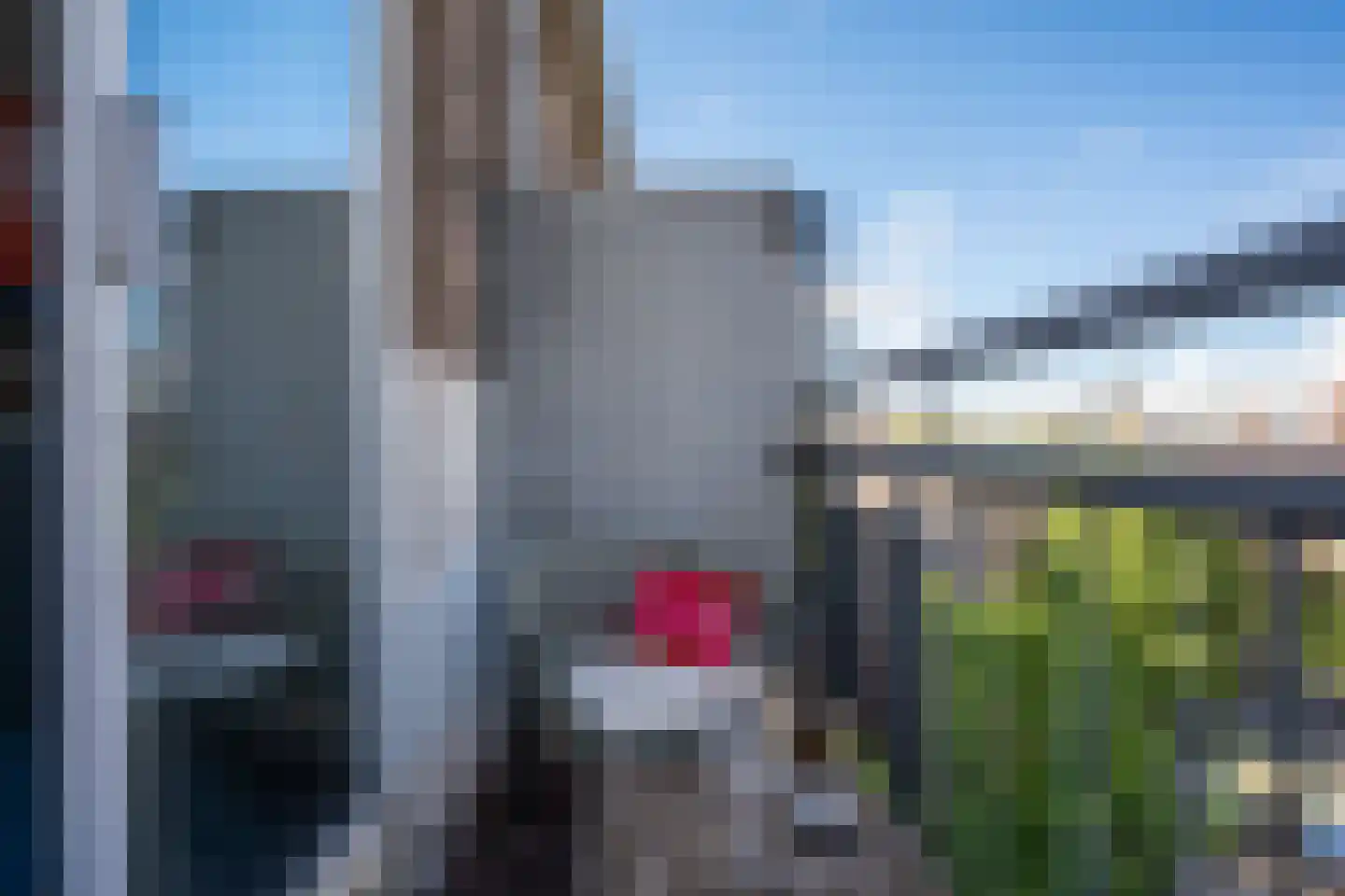 's-Gravendijkwal 152 B Rotterdam thumbnail 27