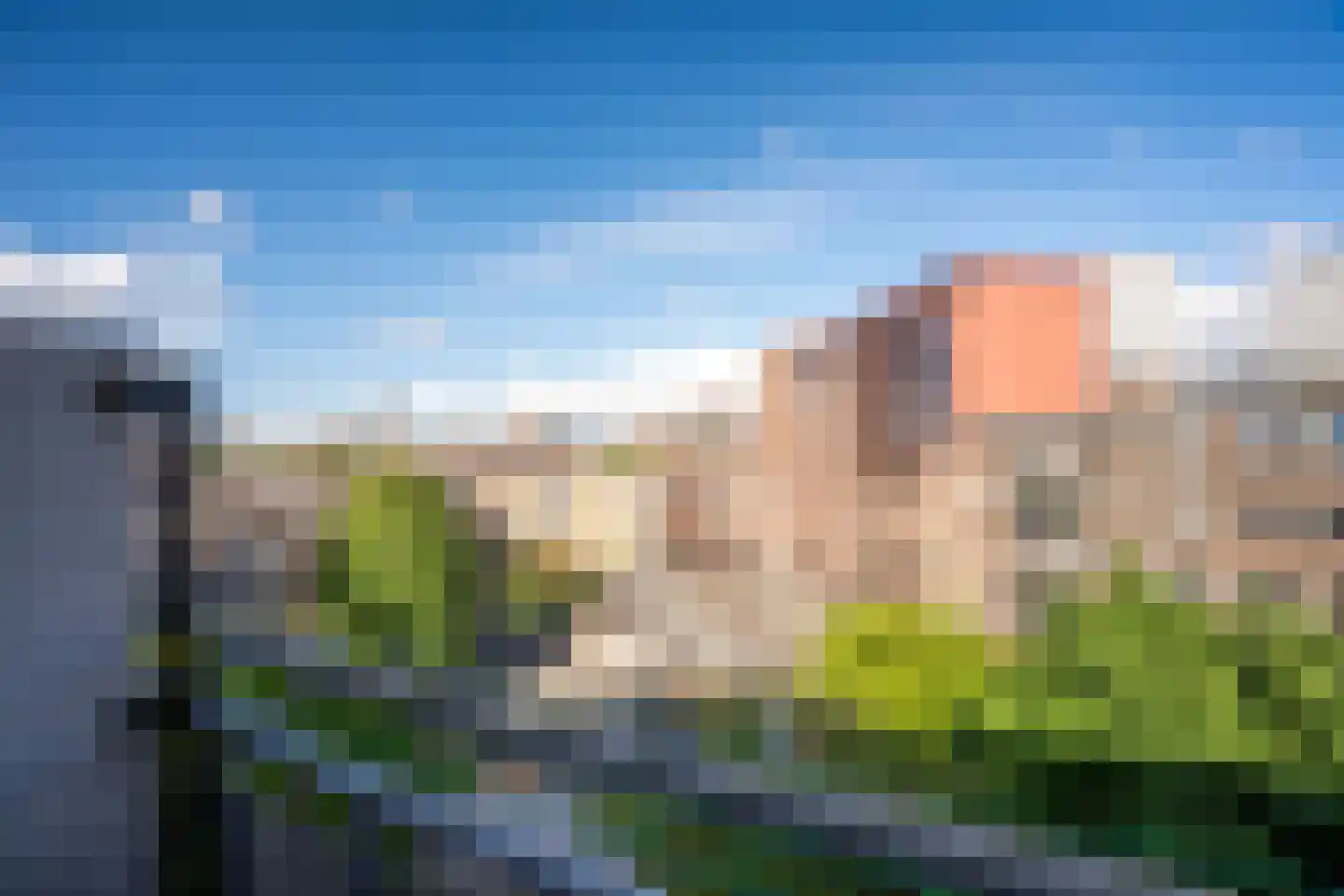 's-Gravendijkwal 152 B Rotterdam thumbnail 28