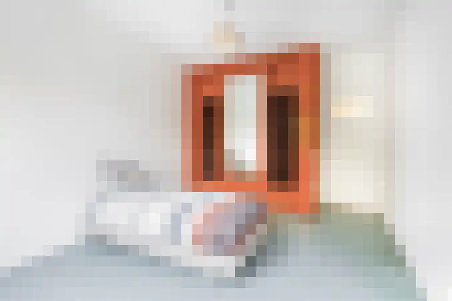 's-Gravendijkwal 152 B Rotterdam thumbnail 30