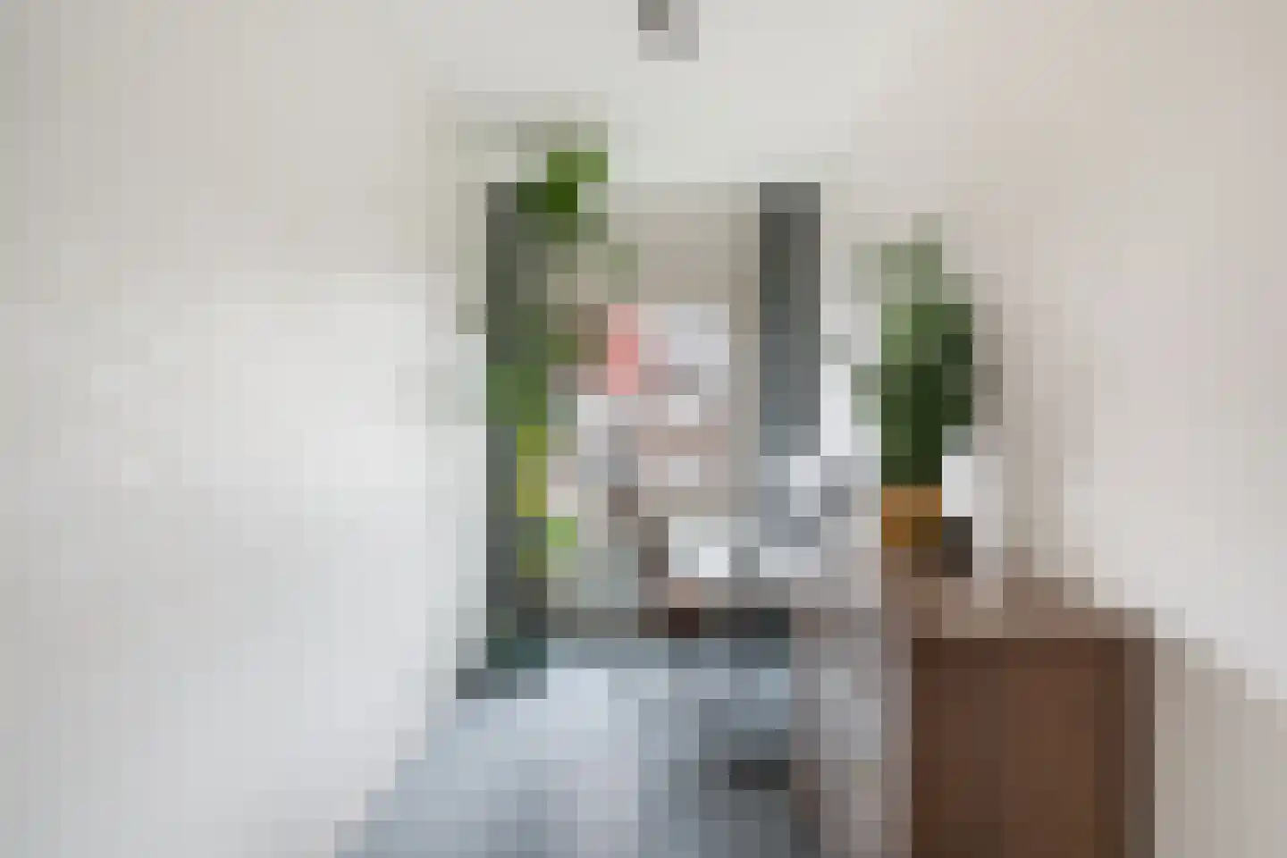 's-Gravendijkwal 152 B Rotterdam thumbnail 32