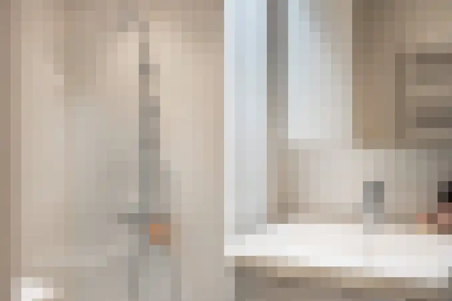 's-Gravendijkwal 152 B Rotterdam thumbnail 35