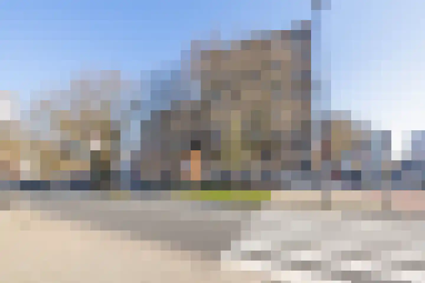 's-Gravendijkwal 152 B Rotterdam thumbnail 37