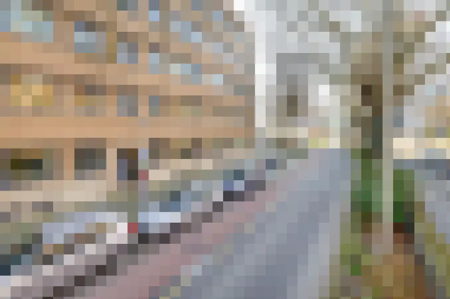's-Gravendijkwal 152 B Rotterdam thumbnail 38