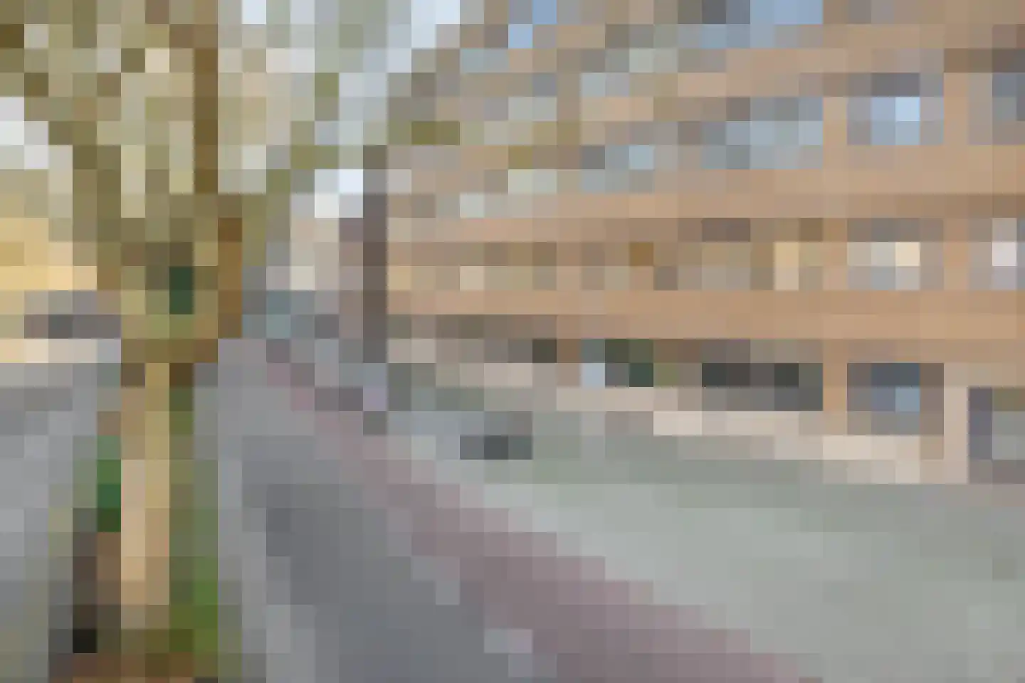 's-Gravendijkwal 152 B Rotterdam thumbnail 39