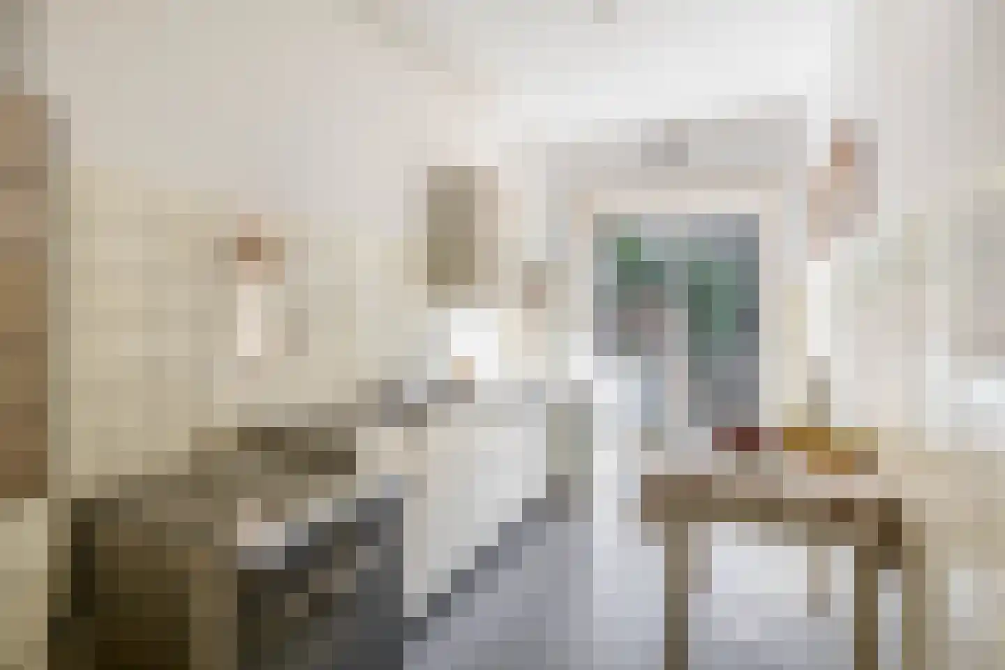 's-Gravendijkwal 152 B Rotterdam thumbnail 4