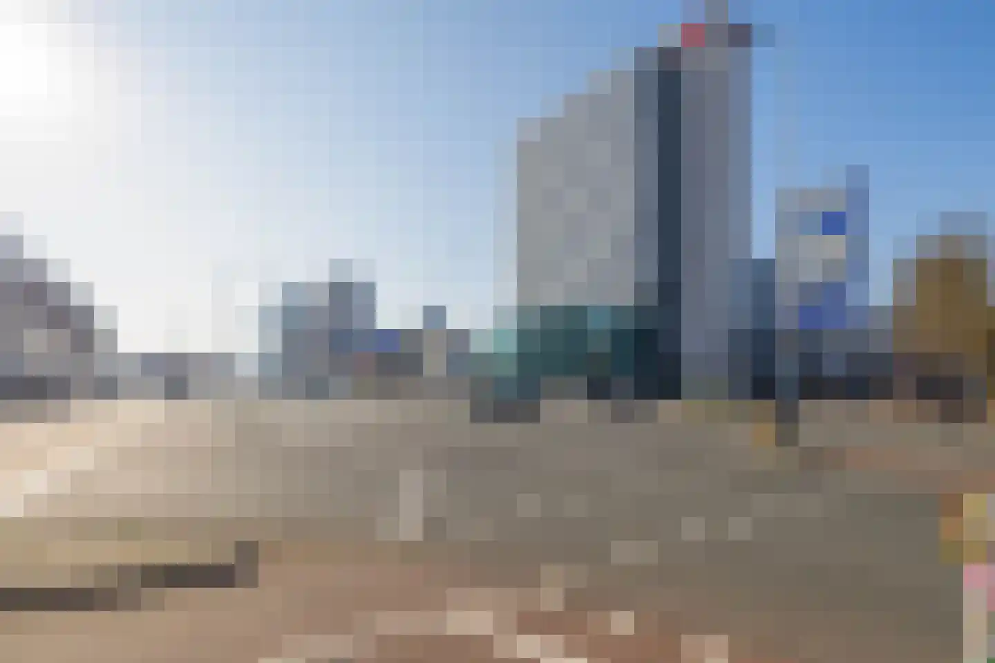 's-Gravendijkwal 152 B Rotterdam thumbnail 40
