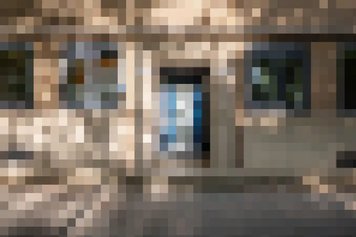 's-Gravendijkwal 152 B Rotterdam thumbnail 41